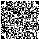 QR code with Zavala Elementary School contacts