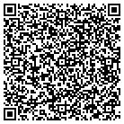 QR code with Linda Vista Branch Library contacts