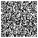 QR code with Nguyen Hanh J contacts