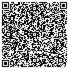 QR code with Scott's Welding & Machine Shop contacts