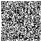 QR code with Sunset Building Services contacts
