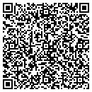 QR code with Imagetrakkercom LLC contacts