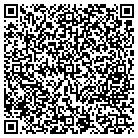 QR code with First Bptst Chrch Dcknson Txas contacts
