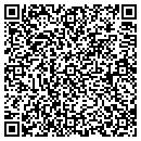QR code with EMI Systems contacts