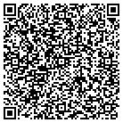 QR code with Smith Electrical Service contacts