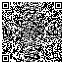 QR code with W L Hodges Ranch contacts