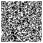 QR code with Centerpint Enrgy Hston Elc LLC contacts