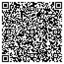 QR code with Creative Reflections contacts