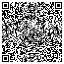 QR code with Spirex Corp contacts