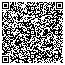 QR code with Zeppelin Systems contacts
