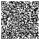 QR code with Whamtech Inc contacts