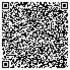 QR code with Twin Cities Roofing & Construction contacts