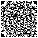 QR code with Pearce Concrete contacts