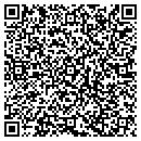 QR code with Fast Top contacts