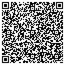 QR code with Casa Nueva contacts