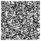 QR code with Indulge Nail Salons contacts