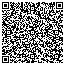 QR code with Storage Depo contacts
