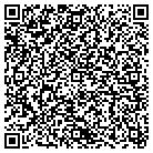 QR code with Challenge Machine Works contacts