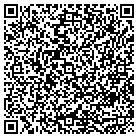 QR code with Pineda's Irregation contacts