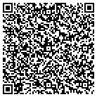 QR code with Fireside Trils Aprtments Keene contacts
