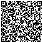 QR code with Silver Courtney Design contacts