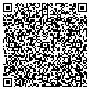 QR code with Guy C Leverett contacts
