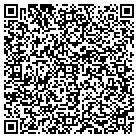 QR code with Machiara Math & Science Instr contacts