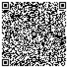 QR code with SW Rv & Auto Storage Inc contacts