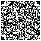 QR code with Scils Spcl Chldrn Indv Lrng CT contacts