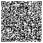 QR code with Vital Works Productions contacts