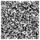 QR code with Accord Software Group Inc contacts
