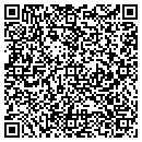 QR code with Apartment Selector contacts