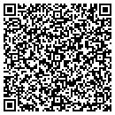QR code with Chariot Express contacts