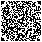 QR code with College Of Oceaneering contacts