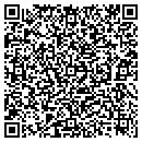 QR code with Bayne TV & Appliances contacts