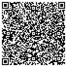 QR code with Artistic Designs Etc contacts