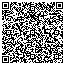 QR code with Tool Tech Inc contacts