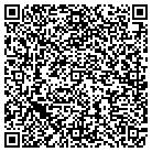 QR code with Vidor City Animal Control contacts