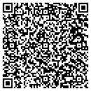QR code with V R Transportation contacts