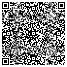 QR code with Fort Hood Thrift Shop contacts