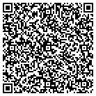 QR code with National Training Systems contacts