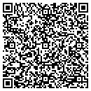 QR code with Italian Archway contacts