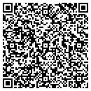 QR code with Georges Muffler Shop contacts