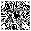 QR code with Chucks Glasses contacts