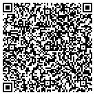 QR code with Telecom Advisory Group Inc contacts