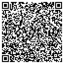 QR code with KWIK Kar Lube & Tune contacts