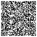 QR code with Minami Trading Corp contacts