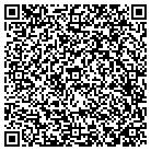 QR code with Janet's Solar Electric Inc contacts