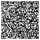 QR code with Overtime Production contacts