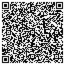 QR code with Piggly Wiggly contacts
